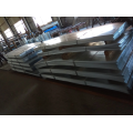 Aisi 4130 galvanized sheet